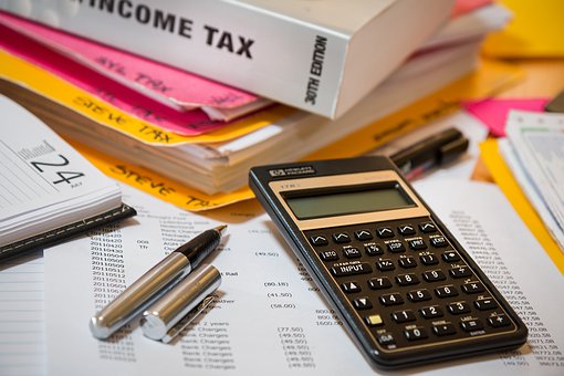 income-tax-4097292__340 income-tax-4097292__340